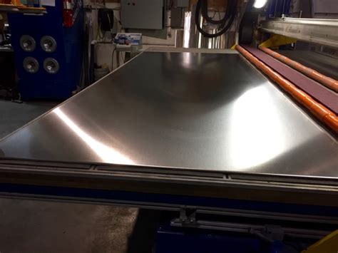 aaa sheet metal reading pa|AAA Sheet Metal.